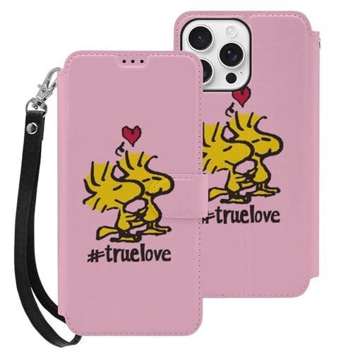 Compatible with IPhone16 pro max P[X Xk[s[ EbhXgbN 6.9C` X}zP[X 蒠^ J[h[  킢 op[ y wh~ lC LN^[ Jo[ ObY X^h@\ Ϗ