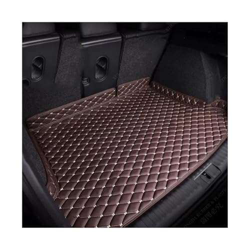 QbWJo[ ɓK WK[ F-PACE 2016 2017 2018p gN}bg J[SCi[ J[ybg p[c ANZT[ Jo[ J[SJ[ybg(R[q[)