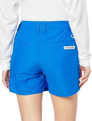 Amazon | [ジャックバニー] レディース [大里プロ 別注商品