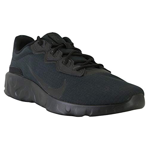 Image of Nike Men Running Shoes