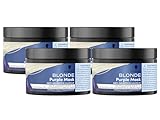 Schwarzkopf Blonde