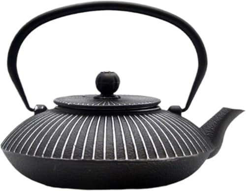 Zxyler 암S `H| S}{ 0.8L p t KXEdCZ~bNEYRΉ Ή\ Ŝ₩񌓗p ۉz  ƒpEp @S}{