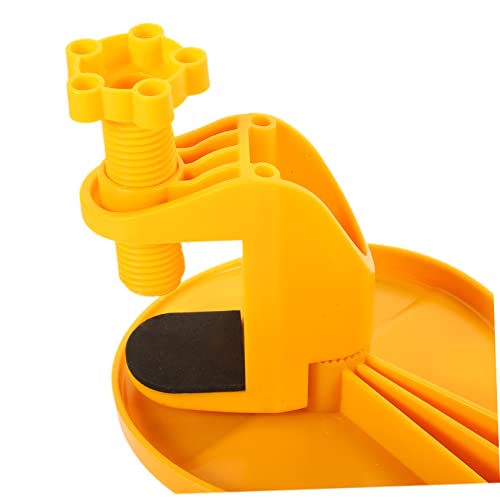 Support de Poignet Confortable pour Clavier et Souris au Bureau - 2