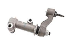 ACDELCO 86511719 Arm Asm Strg Lnkg Idler