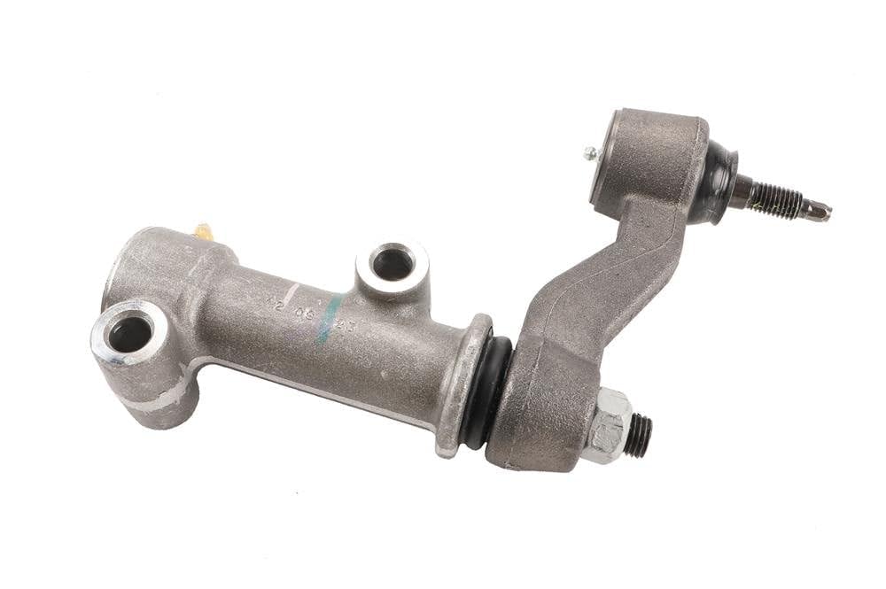 Amazon.com: ACDELCO 86511719 Arm Asm Strg Lnkg Idler : Automotive