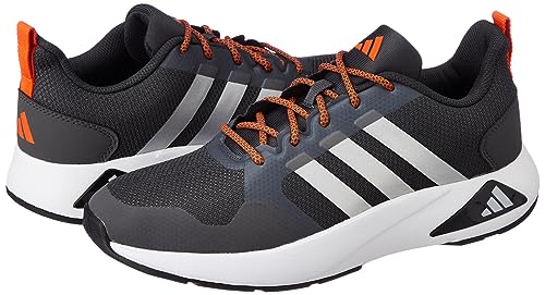 Image of adidas Men Laufen Speed M Running Shoe