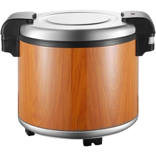 DearollingƖp ъ XeX dCъ e 23L тȂ  ؖڒ XeX  NHi ~[ wH   100w 110V dCM^N ۉW[ dqW[ ۉp tbfH (a,ؖ)