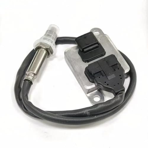 Capteur d'oxyde d'azote NOX compatible Benz A0009053503 sonde