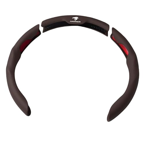 nA[ nhJo[ nA[ XeAOJo[ HARRIER 30n 80n 60n 65n SV[YΉ V^ ibpU[ nhJo[ y ʋC h~ nh یJo[ p[c ԗpi zC[Jo[ ԃANZT[