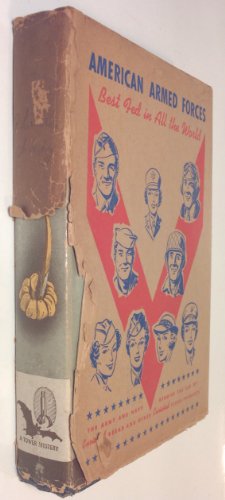 Phantom Lady B000DZCG4U Book Cover