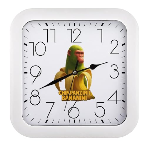 `pW[j oij[j C^AuCbg |v ObY Ǌ|v qp v  Wall Clock Abj É dr Ǌ|  Q q a 蕨