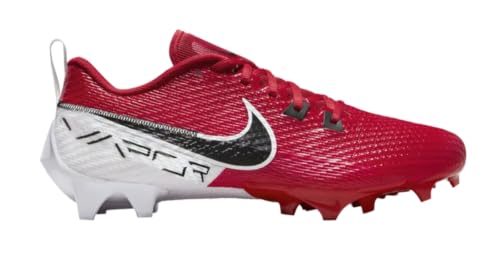 Image of Nike Men's Vapor Edge Pro 360 2 Football Cleats