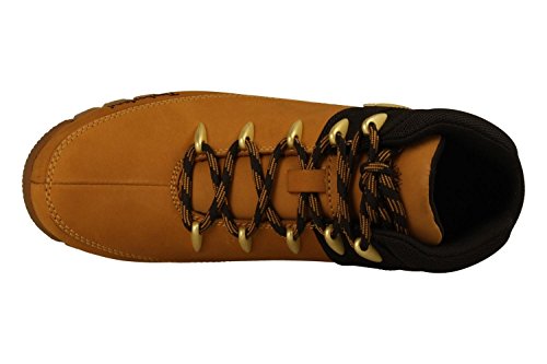 Timberland Euro Sprint, Stivali Chukka Uomo