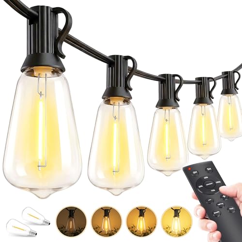 This was selling for $29.99, and is now only $20.99 at Amazon. Clip 30% coupon on item page or use code 'HMKYW7SQ' at checkout!