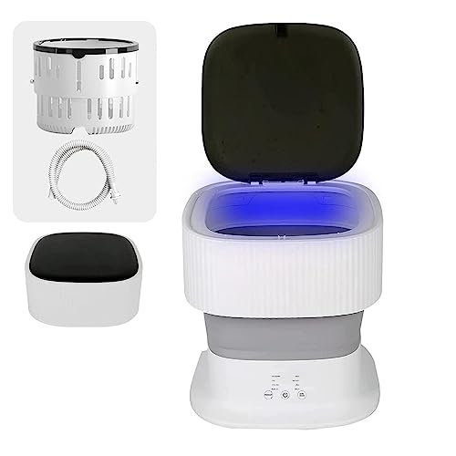 RpNg܂肽ݐ@, 9L @, 360°u[Cg E@ƃ^b`XN[ @ @  C ybgpi 􂦂}X N ƒp s ߐEߎ