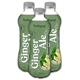 Sodapop
