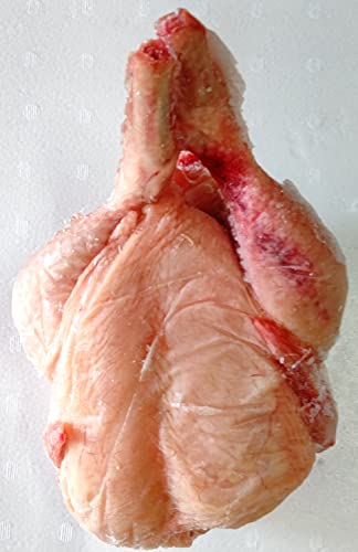 Y Ⓚ bߌ{  14.4kgi1.8kg×8Hj O[