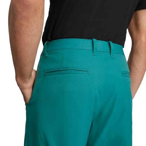 Image of Puma Mens Dealer Short