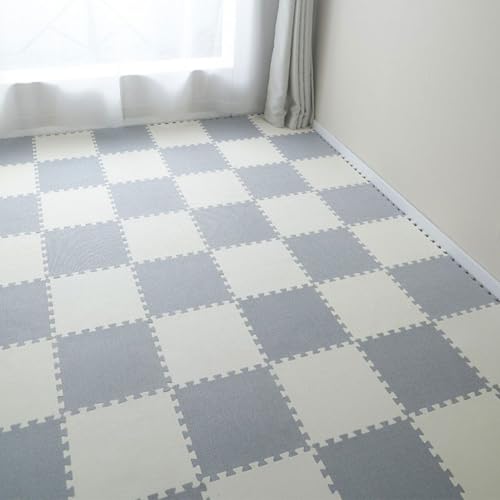 WCg}bg ėp _炩 NуWCg}bg tA}bg 􂦂 ^CJ[ybg ~ RۖhL h_j ݒuȒP Rɑgݍ킹 h ӂ O J[ybg xr[ q ی g[Ή