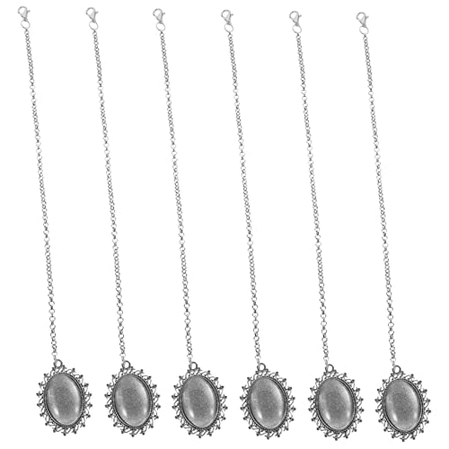 [AGFELO] 6  Xq ݂艺   `[ Ɛ wZ ʐ^ `