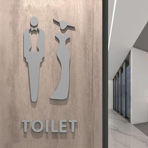 gCʕWAjpƏp̃gCWASܕtʁArWlXItBXXgp̃ANʏWi1Zbgj(Silver,A)