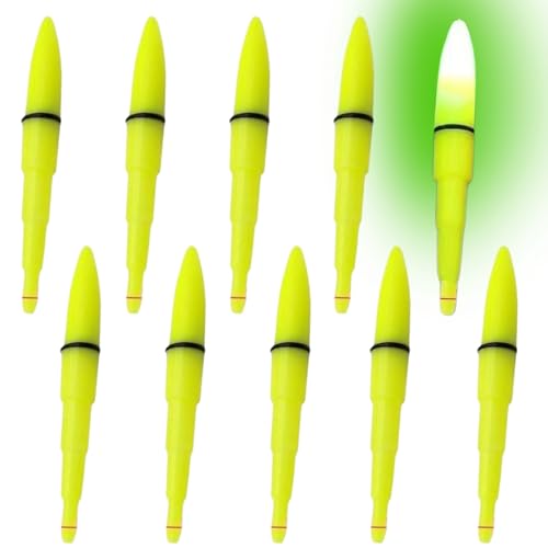 cocoriko dCEL gbv drt LED ނ Cނ t[g (10{idrȂj)