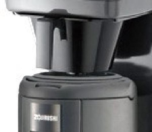 Amazon | Kalita(カリタ) 業務用コーヒーマシン ET-450N 62147