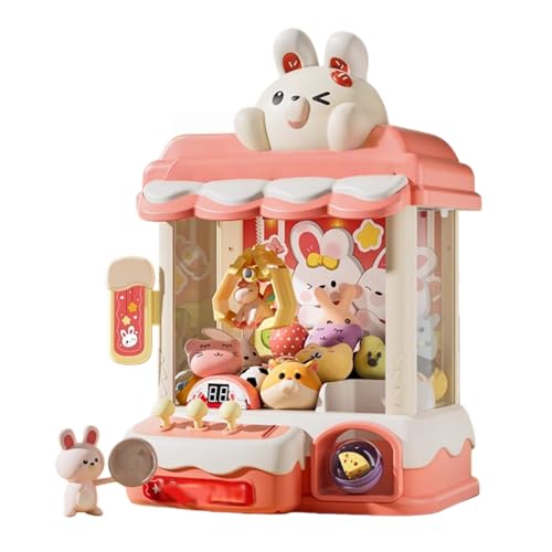 Luulife N[Q[ { N[Q[ mߋAʒ߉\A͂ȃObvAUSB[dAdrAqƑlɓKĂAav[gɍœKłidr͕tĂ܂j (23*18*27cm,sN (vXTCY + 30̂̐l