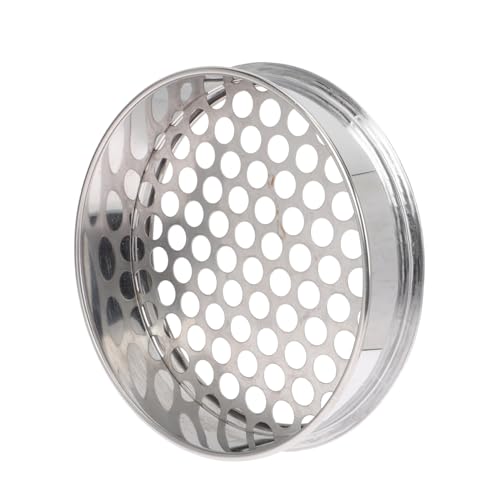 OHPHCALL x[IʗpXeXیԖڂӂ邢 ϋvd Lb`p^R[q[ӂ邢 HiO[hbVtB^[