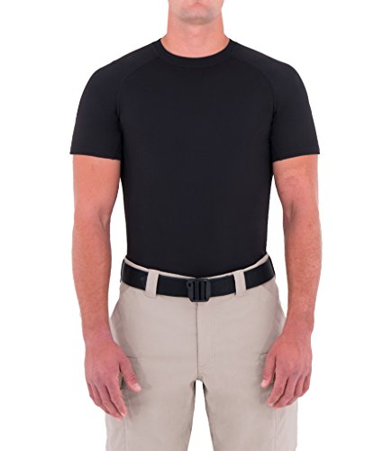 Image of First Tactical Men's Performance Short Sleeve T-Shirt