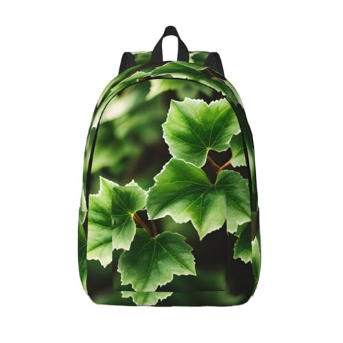 Sac à dos voyage ordinateur portable femme affaires randonnée week-end