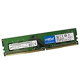Micron Tech