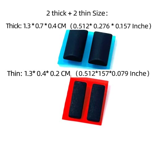 Bandes pour Lenovo ThinkPad &eacute;vite la surchauffe du PC - 5