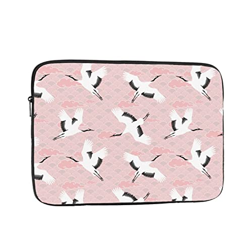 m[gp\RP[X sN  a _ `  PCCi[obO bvgbv Jo360°ی ϏՌ [ ^ 킢 13 / 15 / 17 C` bvgbvX[u ʋ ʊw  t