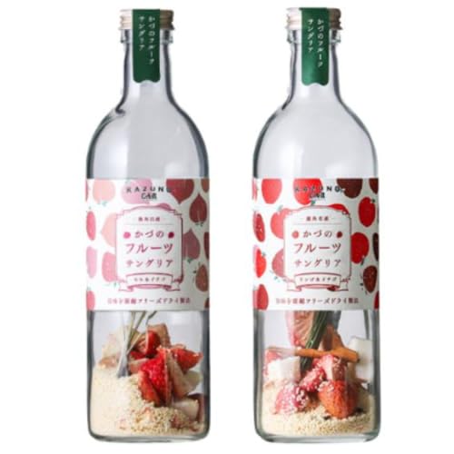 Ẫt[cTOA ×C`SS×C`S 2{Zbgy鎭pJpj[zTOA f    t[c hN