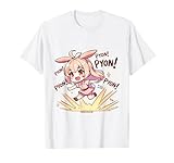 Akihabara anime en divertido retro kawaii estética japonesa Camiseta