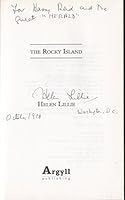 The Rocky Island 1874640793 Book Cover