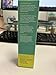 Urban Skin Rx Fade Fix Body Spray | Bump & Dark Spot 10% AHA Exfoliating Solution, Improves Appearance of Discolorations, Post-Acne Scars & Ingrown Hairs with Salicylic and Glycolic Acid, 3.3 Fl Oz