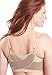 Playtex Women's 18 Hour Posture Boost Front Close Wireless Bra USE525