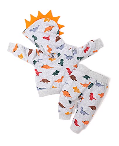 Image of Abbence 2 Year Old Girl Birthday Gift,Baby Shark Birthday Outfit Skirts Set My 2nd Toddler 3Pcs