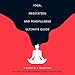 Yoga, Meditation and Mindfulness Ultimate Guide: 3 Books In 1 Boxed Set - Perfect for Beginners with Yoga Poses