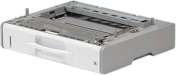 Amazon | リコー 250枚増設トレイ 6400 512674 | リコー | トレイ 通販