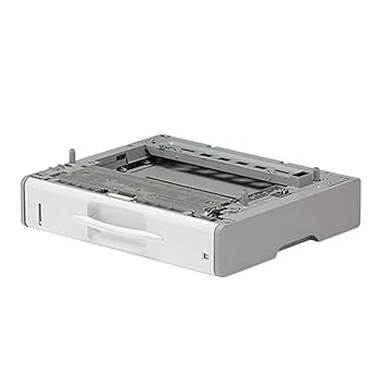 リコー RICOH 514144 250枚増設トレイ 未使用品　2台セット e-TREND｜リコー RICOH 514144 [250枚増設トレイ 500]