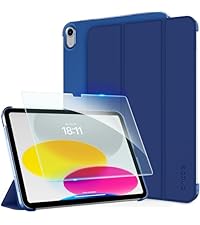 Amazon.co.jp: [iPad 11世代 10世代 ケース ガラスフィルム セット