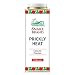 Prickly Heat Powder SNAKE BRAND (280 g.) – Heat Rash Treatment, Heat Rash Adults & Sweat Rash Symptoms Solution, Cooling Powder Classic Scent
