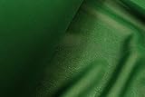 The Fabric Centre