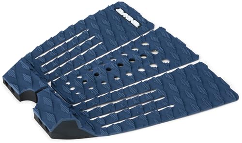 Dakine Jackson Dorian PRO SURF �g���N�V�����p�b�h T2 ���[�����S