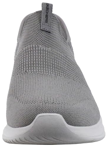 Image of Skechers Men's Ultra Flex 3.0 Smooth Step Slip-in Sneakers