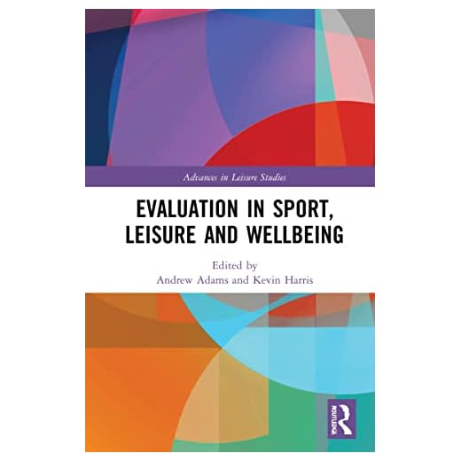 Evaluation in Sport and Leisure Studies