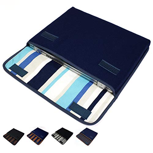 suono bcm[gQV P[XuFILOvilCr[EXgCvjnhCh {